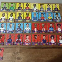 فروش کارت کیمدی به همراه ۲ آلبوم کیمدی