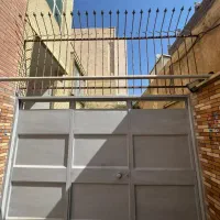 منزل-ویلایی-2طبقه-110متر-زمین-170مترساخت-رباط-سوم