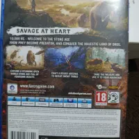 دیسک فارکرای پریمال|کنسول، بازی ویدئویی و آنلاین|کرمانشاه, |دیوار