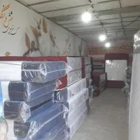 تشک|تشک تختخواب|دورود, |دیوار