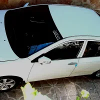 لیفان ۶۲۰سواری عالی  ماوضه میکنم پیکان وانت|خودرو سواری و وانت|تبریز, |دیوار