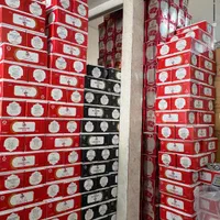 عمده مواد غذایی بنکداری یاس|خوردنی و آشامیدنی|تهران, گمرک|دیوار