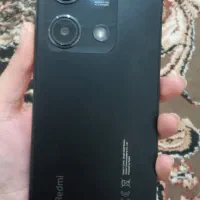 موبایل|موبایل|چرام, |دیوار