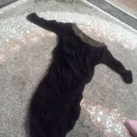 لباس مجلسی|لباس|فسا, |دیوار