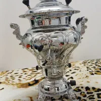 سماور نو