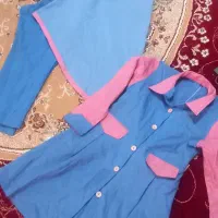 لباس فرم مدرسه|لباس|اهواز, کوی مندلی(سه راه خرمشهر)|دیوار