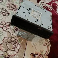 ضبط ماشین