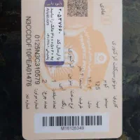 موتو۱۲۵ کویر|موتورسیکلت|تبریز, |دیوار