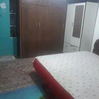 اجاره اپارتمان