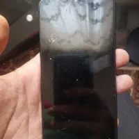 گوشی شیائومی redmi9t