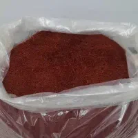 فروش عمده انواع مدل زعفران صادراتی|خوردنی و آشامیدنی|تهران, مولوی|دیوار