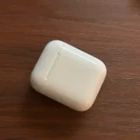 ایرپاد 1 اپل اصلی|لوازم جانبی موبایل و تبلت|یزد, |دیوار