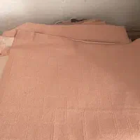 موکت