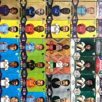 کارت کیمدی|اسباببازی|کرج, خرمدشت|دیوار