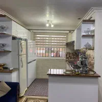 فروش65متری 2خوابه واقه در جماران ندایی یک|فروش آپارتمان|رشت, جماران|دیوار