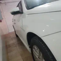 دناپلاس مدل 1399/12/18|خودرو سواری و وانت|بجنورد, |دیوار