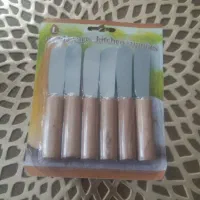 لوازم آشپزخانه.|ظروف نگهدارنده، پلاستیکی، یکبارمصرف|خرمآباد, |دیوار