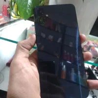 سامسونگ A05 رم 6 حافظه ۱۲۸ گیگ