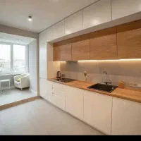 نظافت منزل|خدمات نظافت|تهران, سلسبیل جنوبی|دیوار