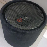 ساب جی بی ال 1000