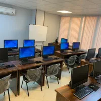 مدرک دیپلم آموزش و پرورش