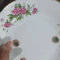 مووهره قدیمی بضمانت معامله با نقرجات انگشترو..