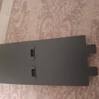 ملخ مویر ایر|دوربین عکاسی و فیلمبرداری|ارومیه, |دیوار