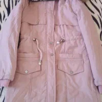 لباس(کاپشن)|لباس|خوانسار, |دیوار