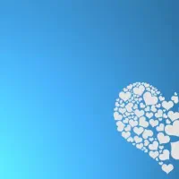 استخدام ناخن کار و مژه کار