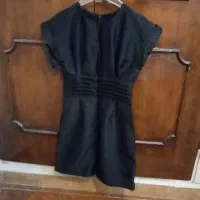 اورال مشکی مجلسی نو