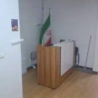ستارخان توحید 130 متر/سند اداری/فول امکانات|اجارهٔ دفتر کار، اتاق اداری، مطب|تهران, توحید|دیوار