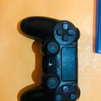 ps4|کنسول، بازی ویدئویی و آنلاین|تهران, عباسآباد|دیوار