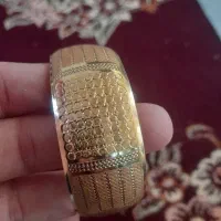 طلا|جواهرات|نوده انقلاب, |دیوار