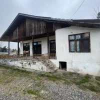 500-متر-با-یه-خونه-روستایی-سند-دار