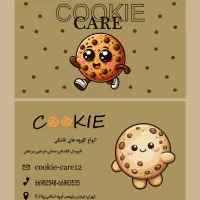 مژده مژده طراحی لوگو و گرافیک با ارزان ترین قیمت|خدمات رایانه‌ای و موبایل|طرقبه, |دیوار