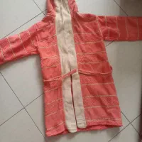 حوله بچگانه