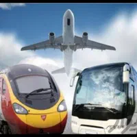 شرکت مسافرتی کارمنده کارآمد،تایپیست،بازنشسته فعال