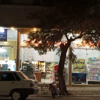 مغازه ۹۰متری حاشیه خیابان اصلی قائم با حاشیه زیاد|اجارهٔ مغازه و غرفه|تربت‌حیدریه, قائم|دیوار