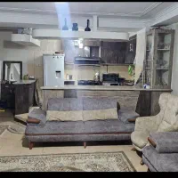 فروش اپارتمان 83 متری|فروش آپارتمان|محمدشهر, سیدآباد|دیوار