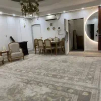 یک جفت فرش ۱۲ متری
