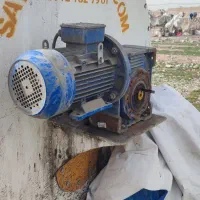 فروش دستگاه فوم بتن کم کار در حدنو