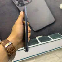 سامسونگ a54 256g  5g samsung آ ۵۴|موبایل|تهران, تهرانپارس غربی|دیوار