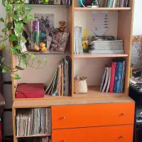 سرویس  خواب سه تیکه