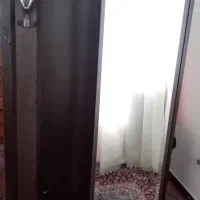 جاکفشی