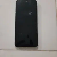 ردمی نوت 14 فورجی