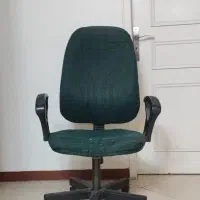 صندلی اداری
