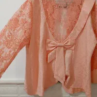 کت شومیز|لباس|آران و بیدگل, |دیوار