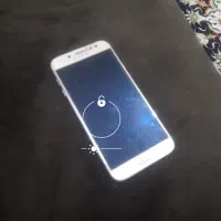 سامسونگ j7 پرو