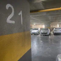 اجاره-پارکینگ-در-مجتمع-شاهین