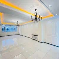 120متر/معاوضه با خودرو و ملک متراژ ریز/سندتک برگ|فروش آپارتمان|اندیشه, اندیشه فاز ۱|دیوار